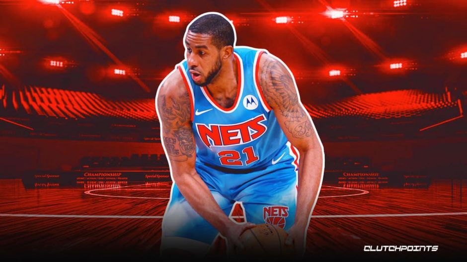 的战术进行 的战术进行