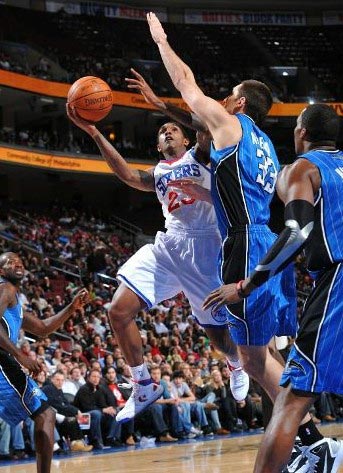 他擅长利用 他擅长利用