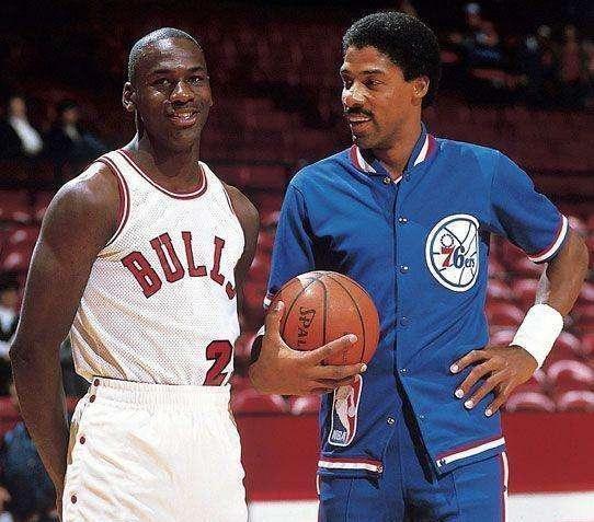 对突发情况 对突发情况