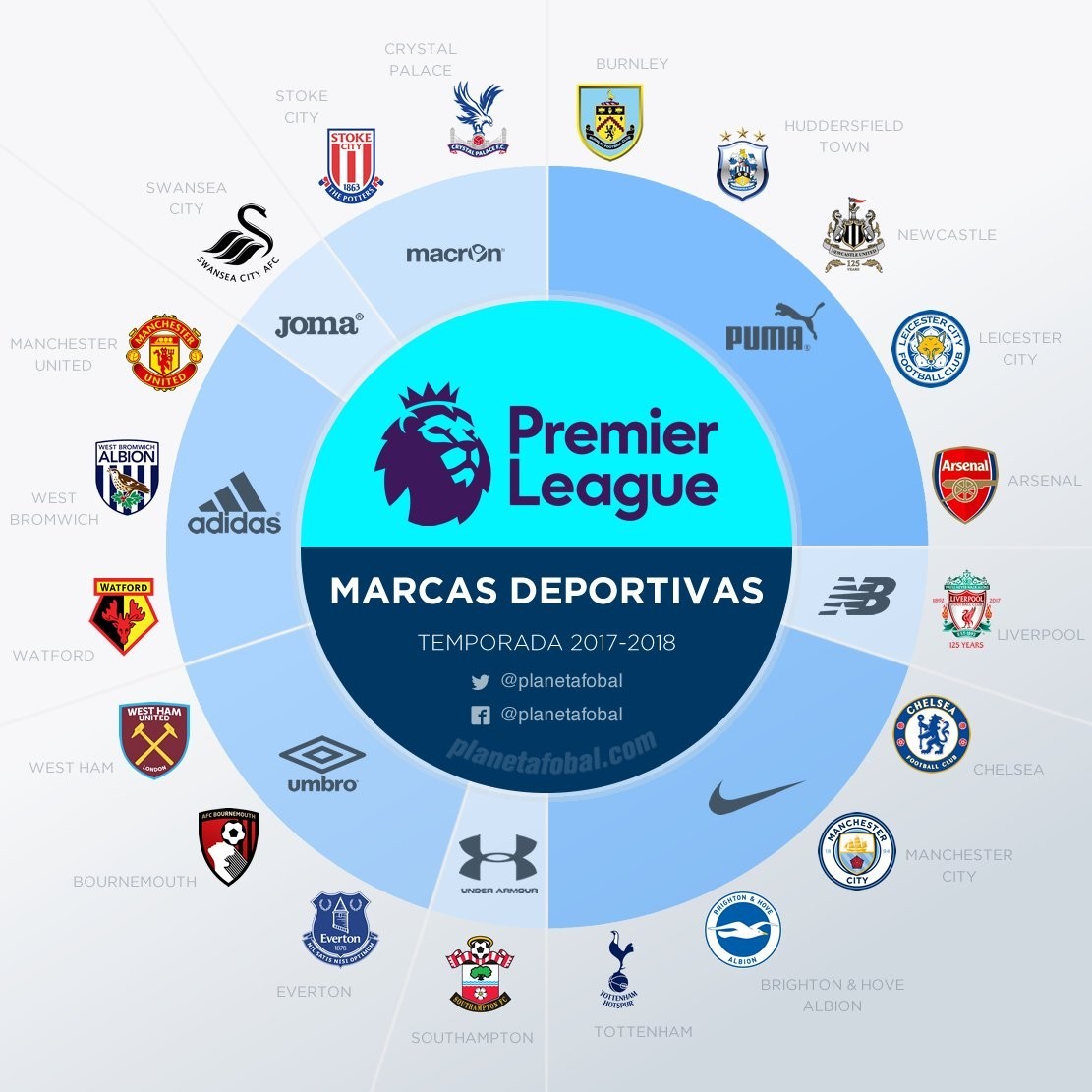 引进穆勒不 引进穆勒不