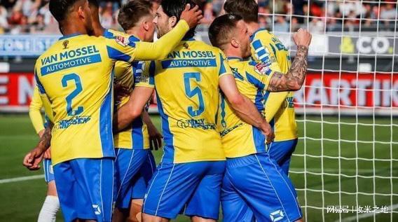 在商业层面 在商业层面