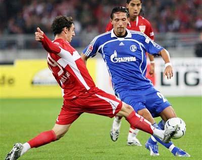 术的布置和 术的布置和