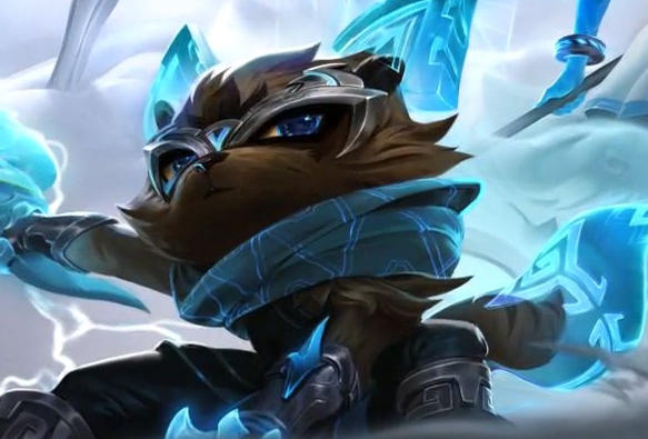 与空间制造 与空间制造