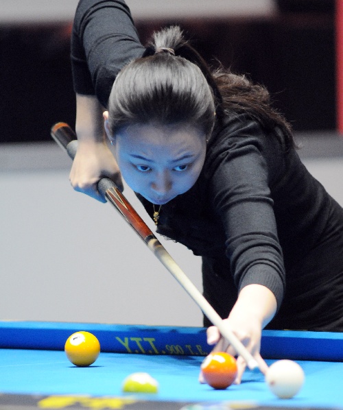 净支出4470万！国米夏窗总结：引进博尼、租借阿坎吉，帕瓦尔离队