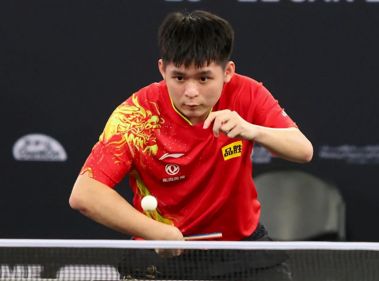 德雷森：即便是联赛阶段，对阵巴黎或切尔西也会引发大量话题