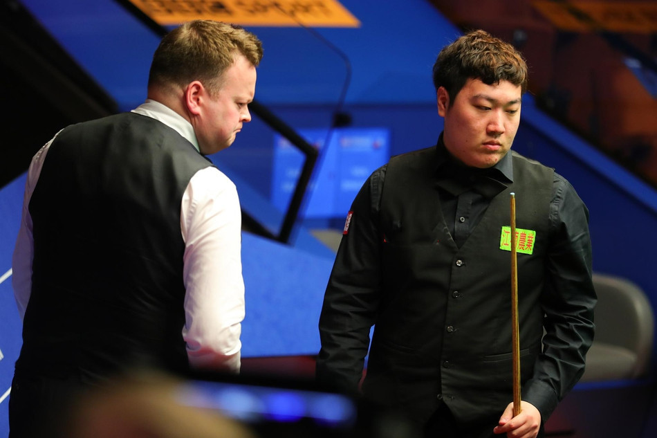 体育2020年济南市中小学生篮球联赛开幕