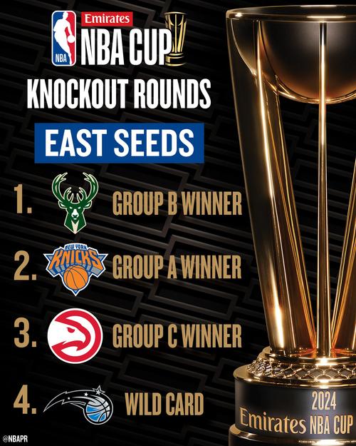 体育心怀拳王梦想 奋力乘风破浪