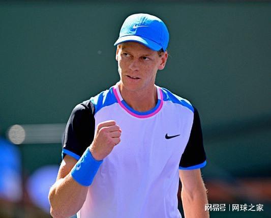 夏窗要来了，英超俱乐部十大转会猜想.