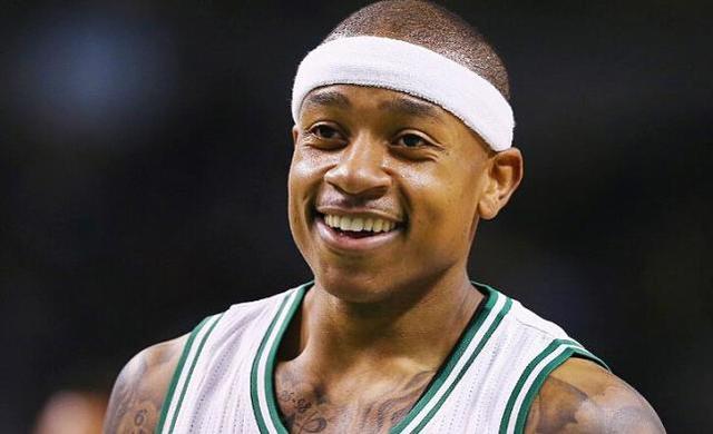 最终细节 最终细节