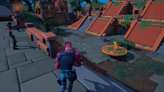 在篮球世界 在篮球世界