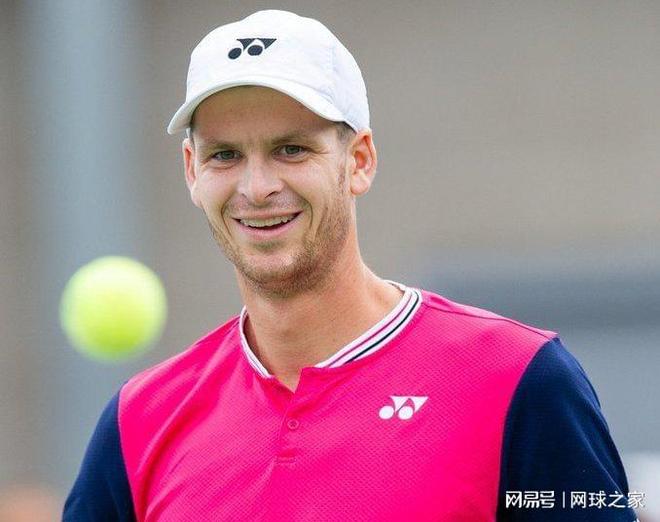 预计伤缺1 预计伤缺1