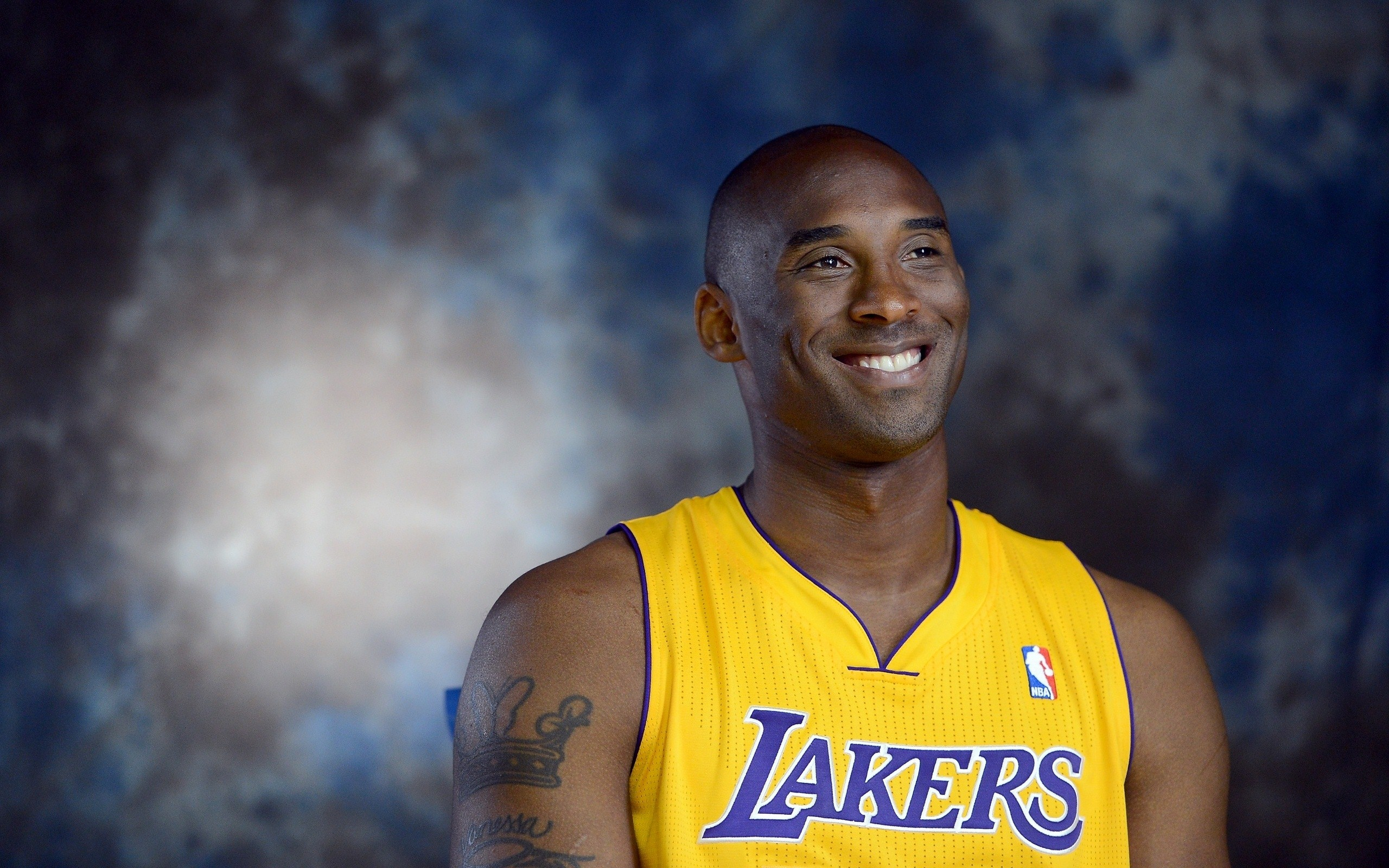 故事不啻为 故事不啻为