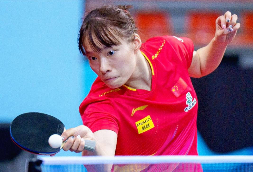 多数运动员 多数运动员