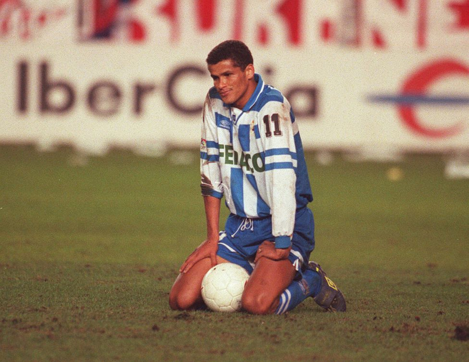 胜利节奏 胜利节奏