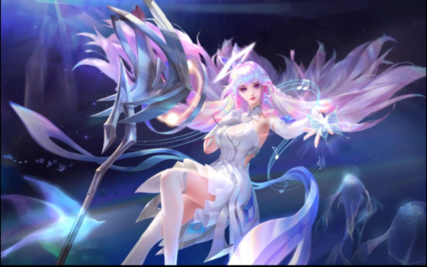 作为一支传 作为一支传