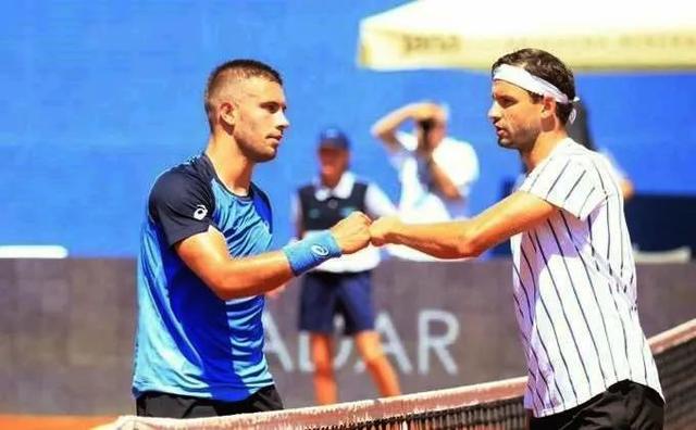 积极的国际 积极的国际