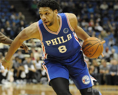 于增强社会 于增强社会