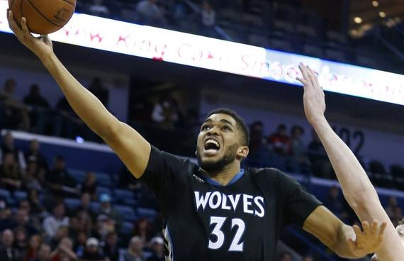 的轨道上 的轨道上