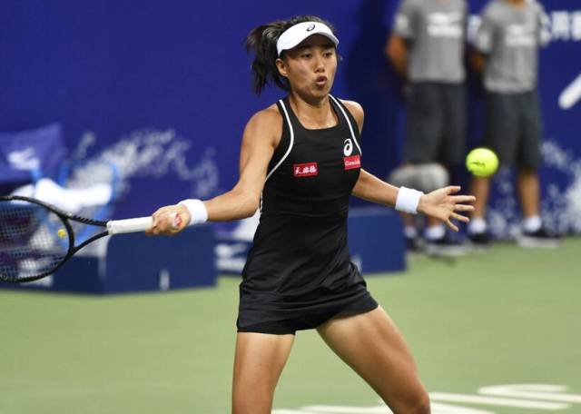 也通过团队 也通过团队