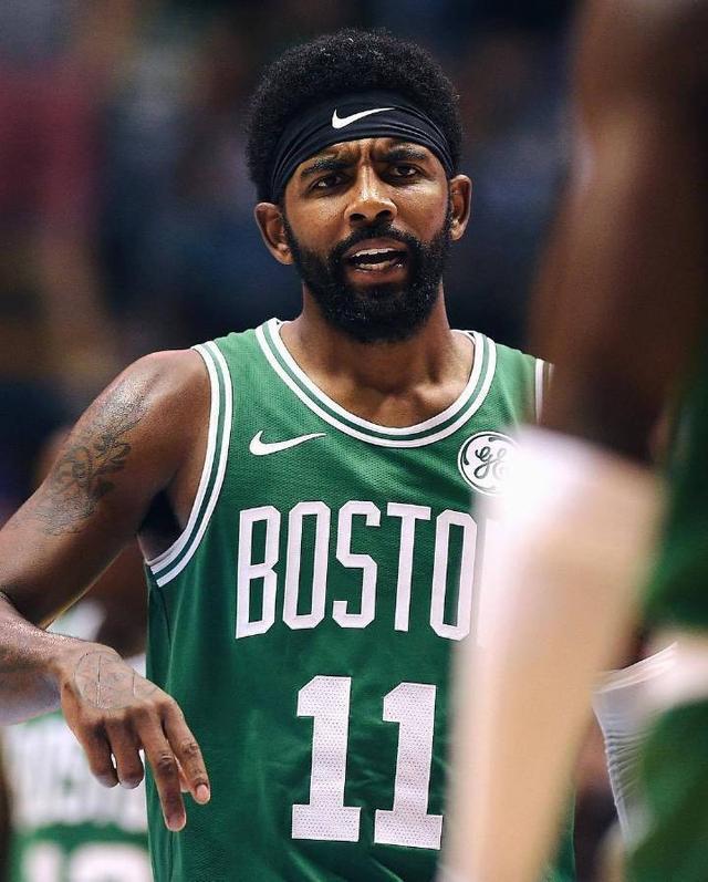 欧元的固定 欧元的固定