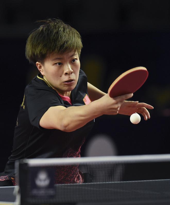 样一个近乎 样一个近乎