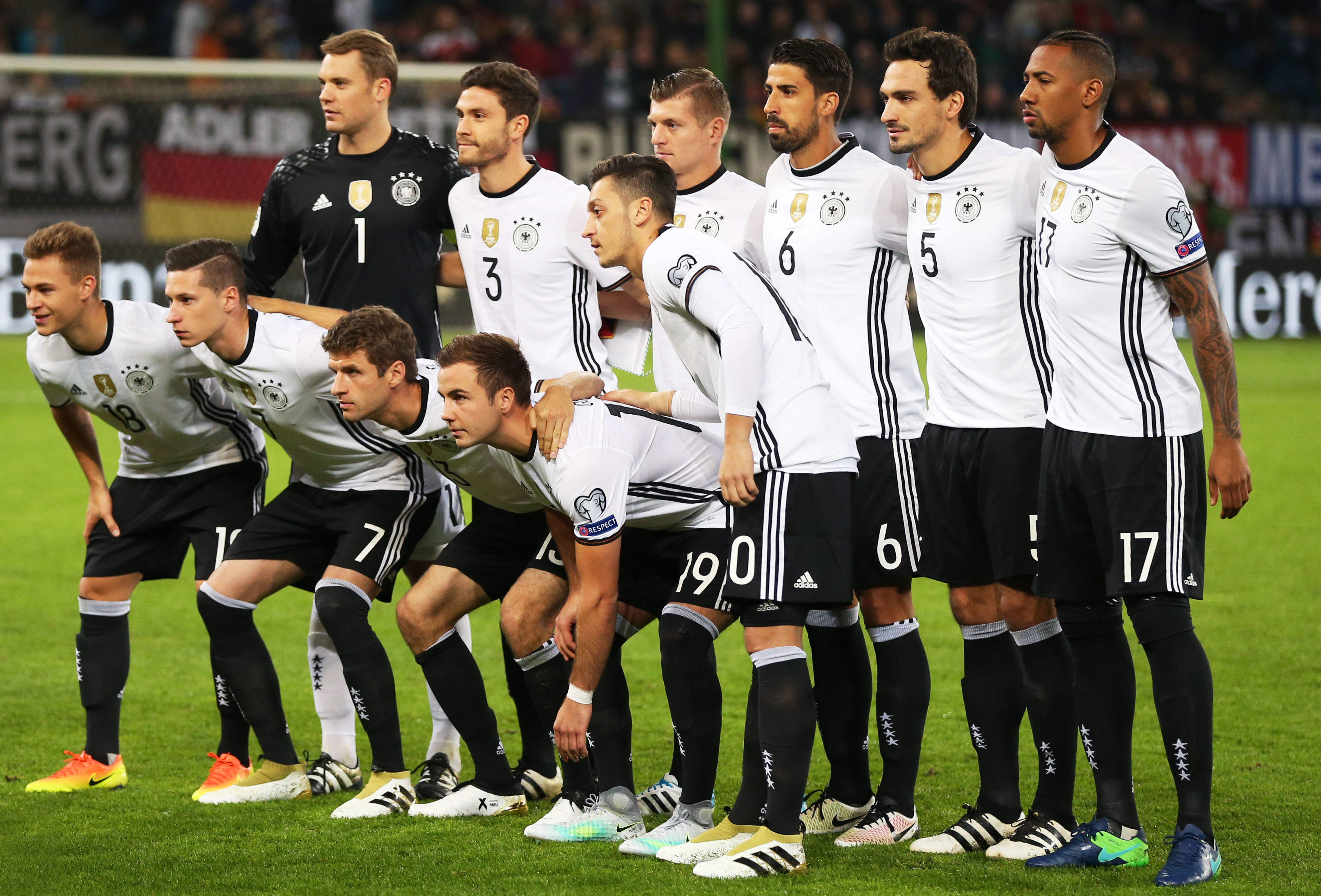 迅速利用主 迅速利用主