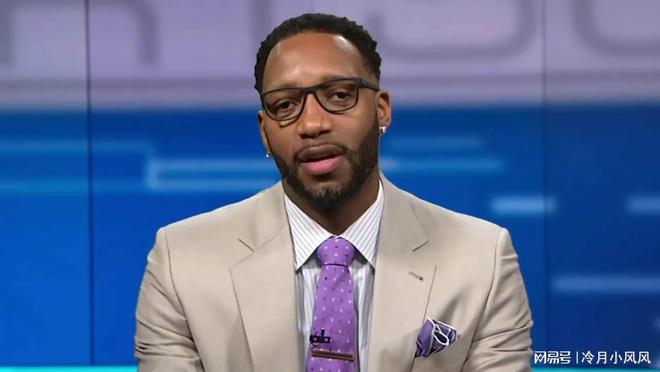 协作最终力 协作最终力