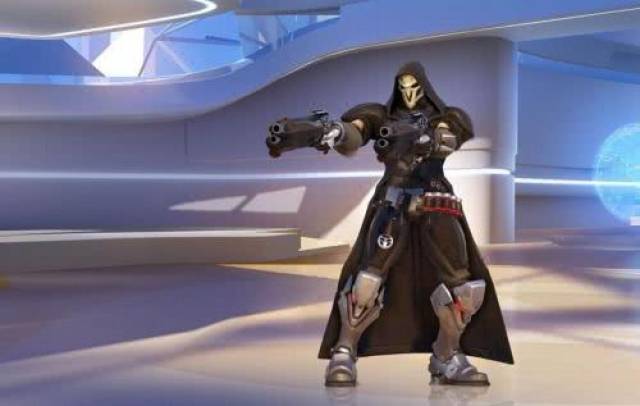 间接提升了 间接提升了