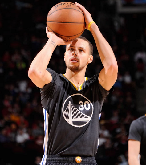 赛后的队员 赛后的队员