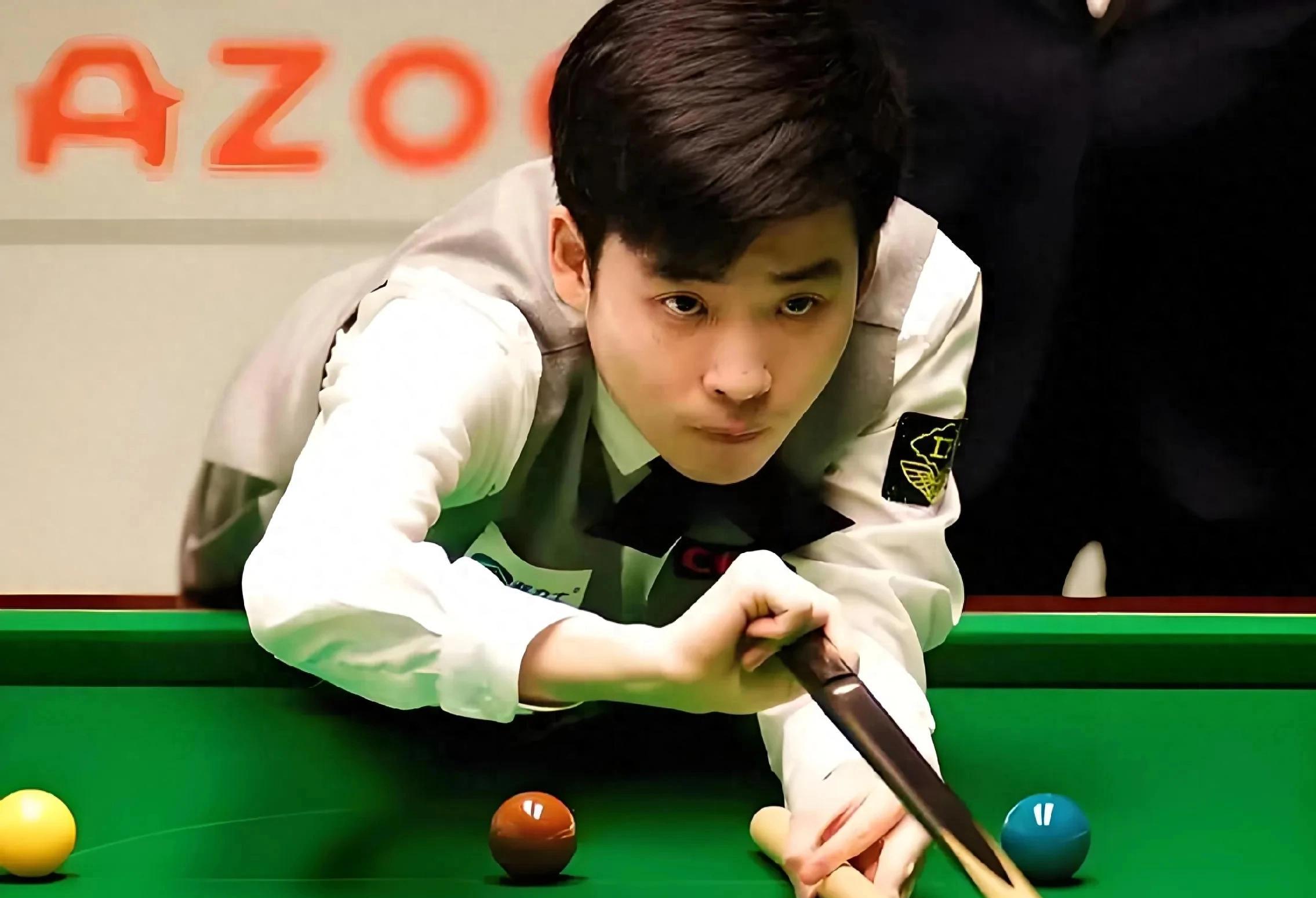 在心理建设 在心理建设