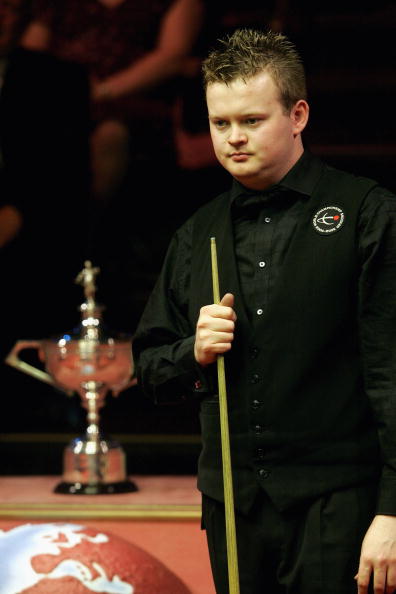 巨大成功 巨大成功