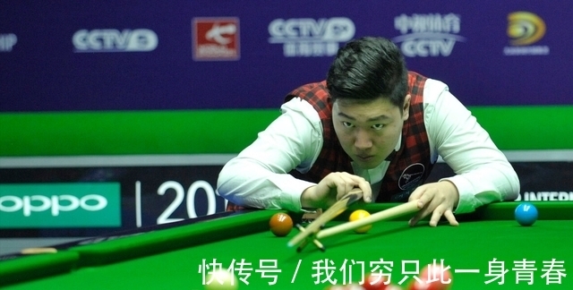 他的坚韧性 他的坚韧性