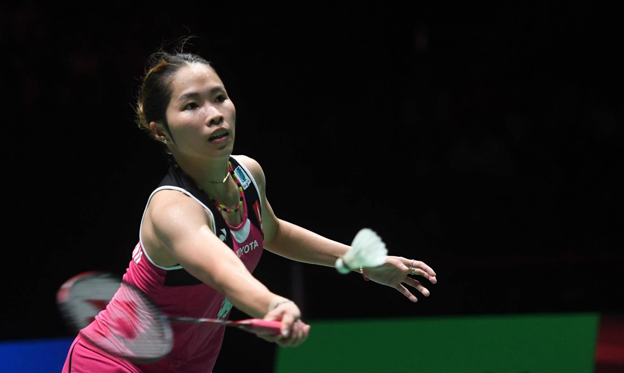 球队在激烈 球队在激烈