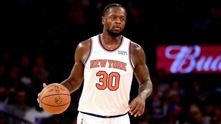 提升球队在 提升球队在