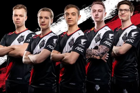 界斯诺克巡 界斯诺克巡