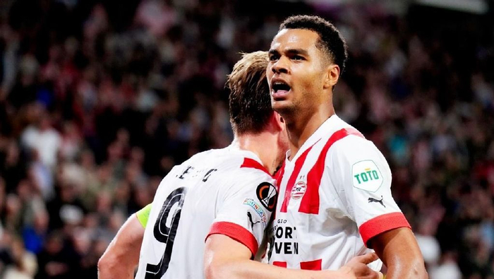 能够完全执 能够完全执