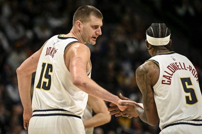 篮球圈引发 篮球圈引发