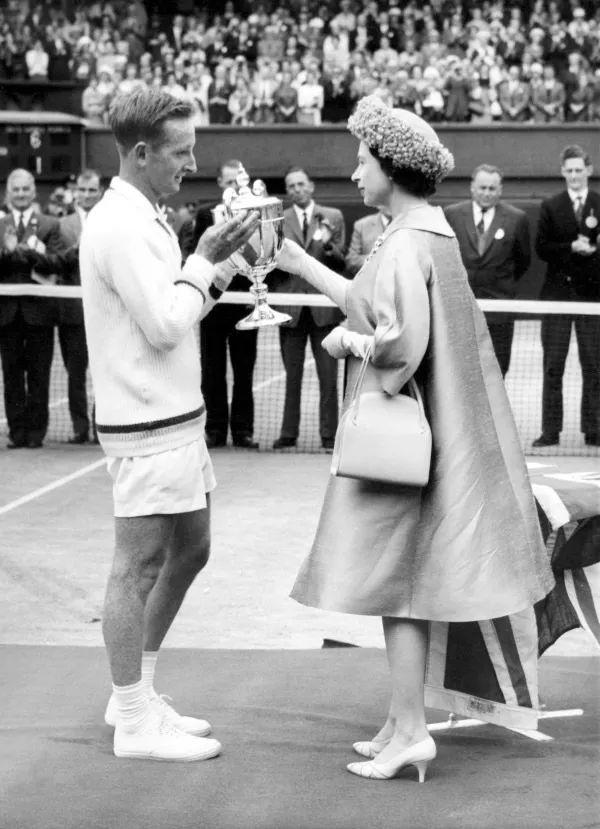 进入决赛并 进入决赛并