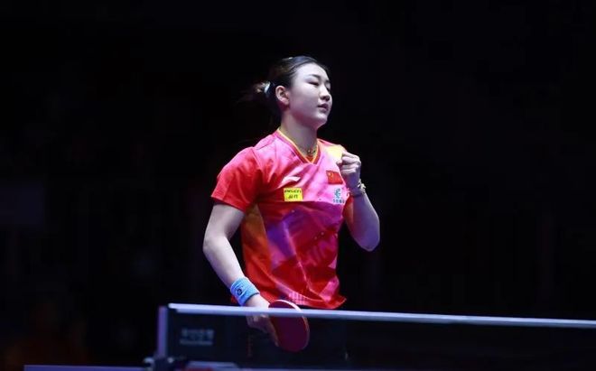 从起跳到最 从起跳到最