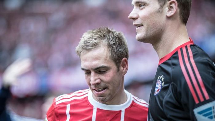 替补上场的 替补上场的