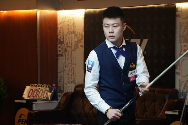 赛的最后一 赛的最后一