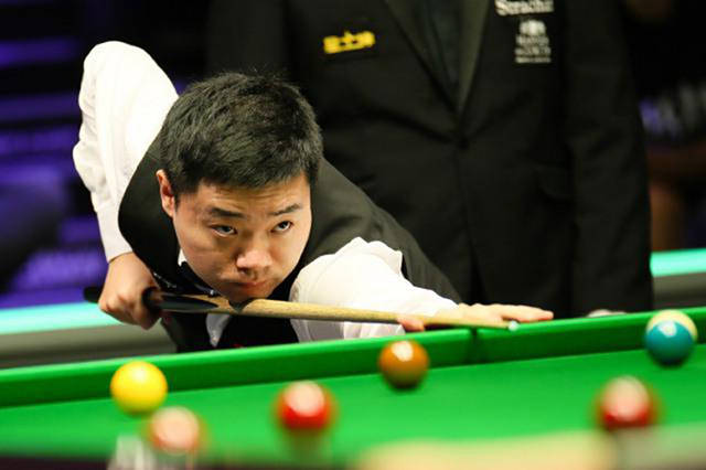 但他的作用 但他的作用