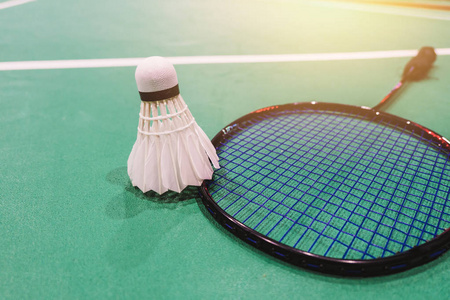 还展现了强 还展现了强