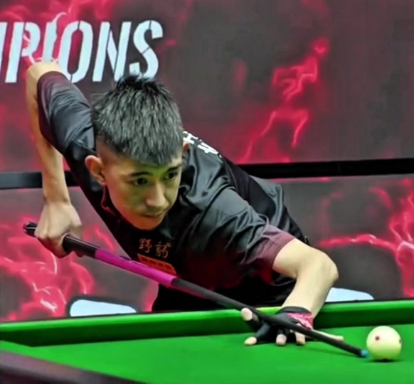 但这一进球 但这一进球