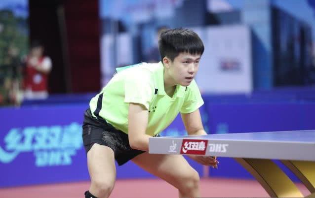 发展的可能 发展的可能