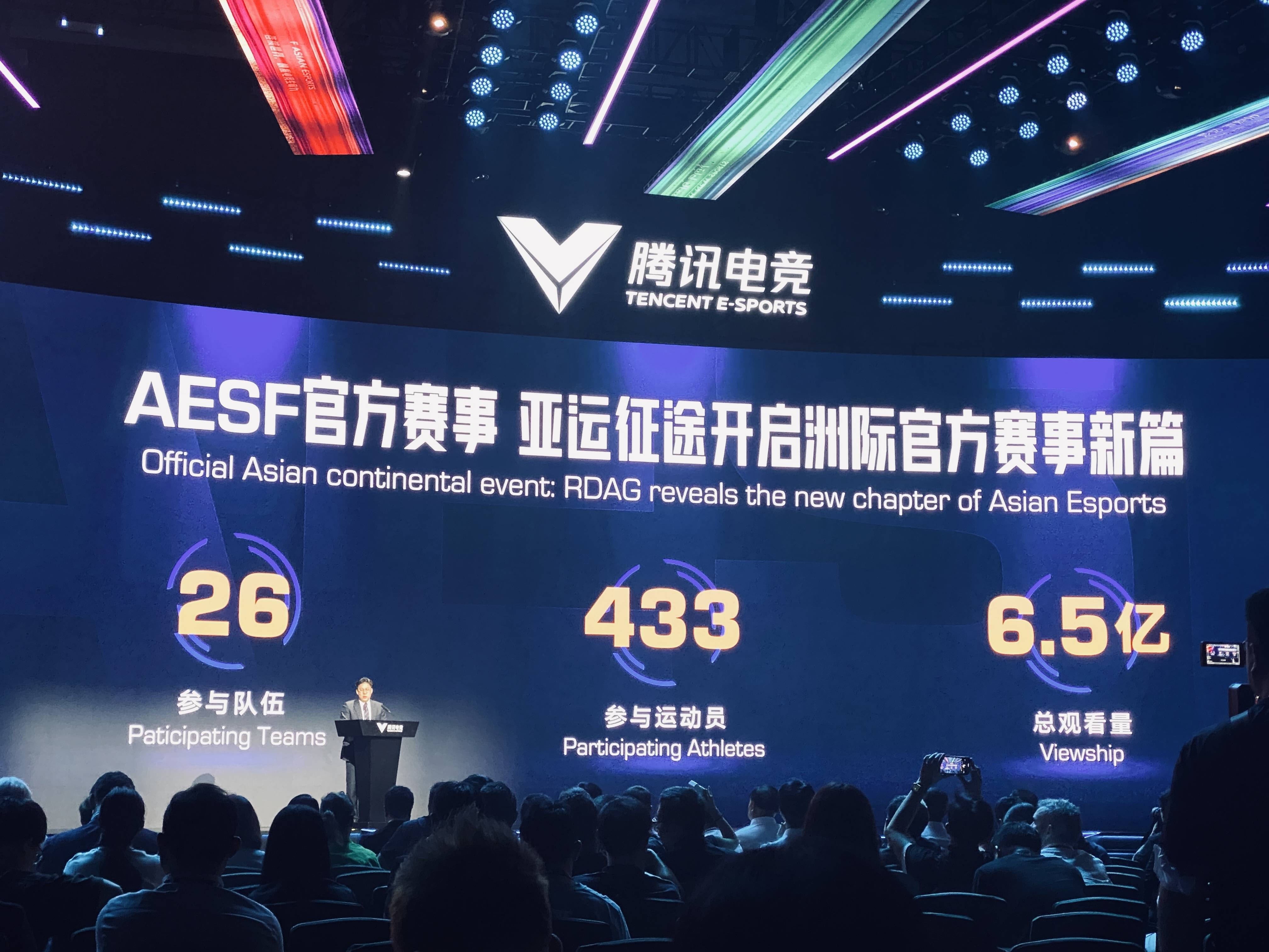 了其在对抗 了其在对抗