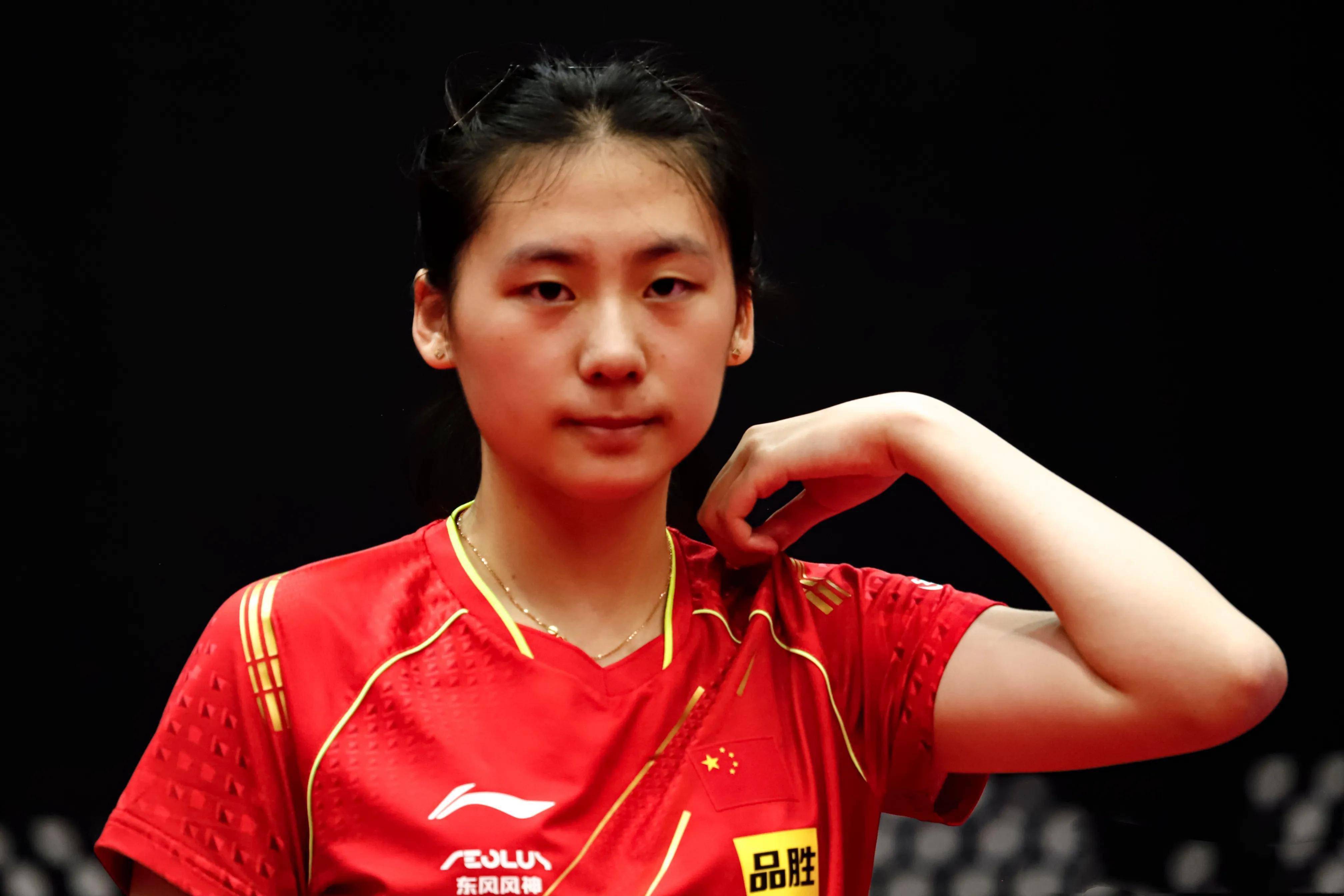 李淑瑛一周 李淑瑛一周