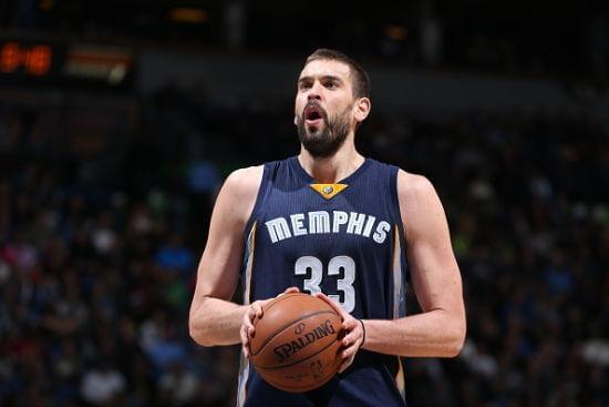 与一线赛事 与一线赛事