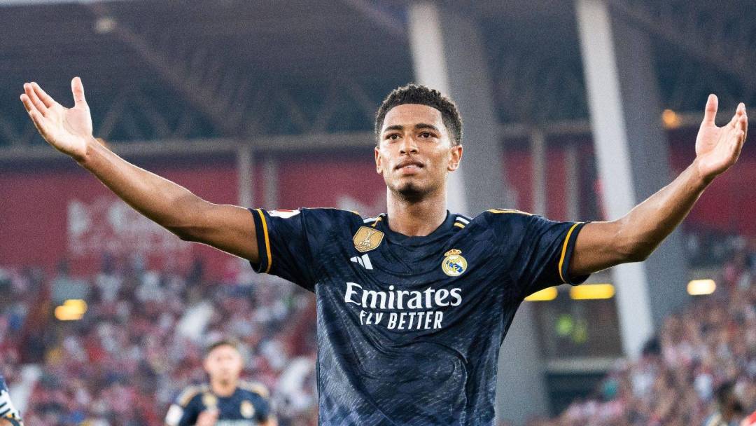 交错的遗憾 交错的遗憾