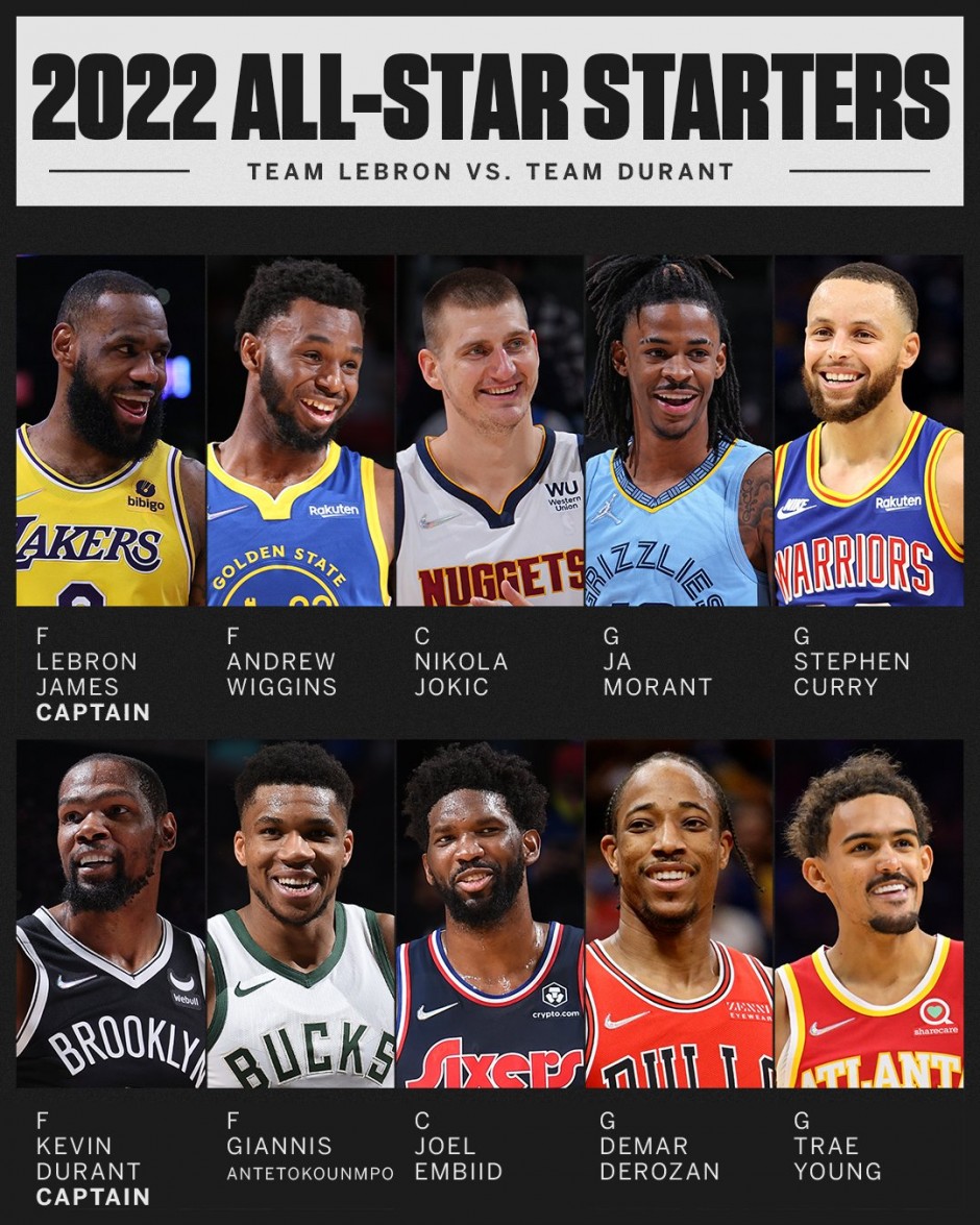 虽然技战术 虽然技战术